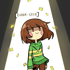 TC!SCIENCETALE - Incoming Enemy! (Tough & Tumble V2)