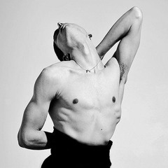 MAS(SLOWED•DREAMY)-LYANNO