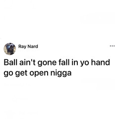 I DON'T NEED YOU! [prod.BounceGoHard]