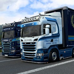 - Messy In Heaven Remix