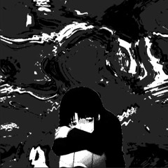Lost in my mind
