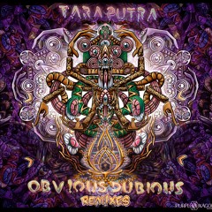 Tara Putra - Obvious Dubious ( Kandee & The Maucals Remix)