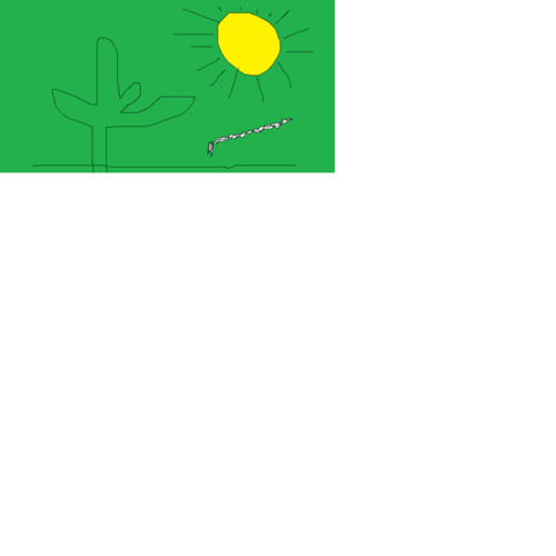 HISTÓRIA DE CORDEL