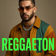 Súbelo (Reggaeton reload)