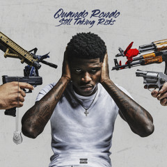 New private playlist