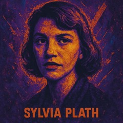 Musical adaptations of Sylvia Plath's poems