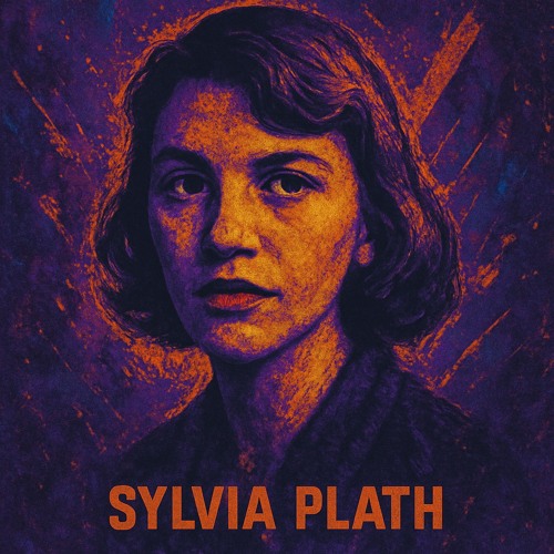 Soliloquy Of The Solipsist (a musical adaptation of Sylvia Plath's poem)