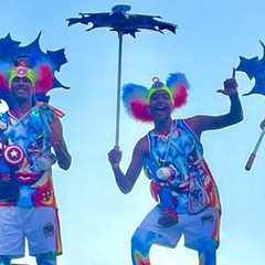 MC CAIOZIN - MEDLEY RITMO NOVO - PROD BR DO CHAPA.wav