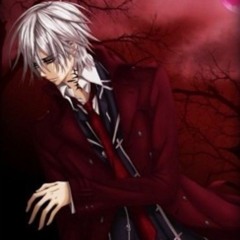 Holt Hyde, CODE80 - Enter The Bando (REMIX)