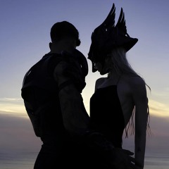 Fantasia (Tears Are Data)