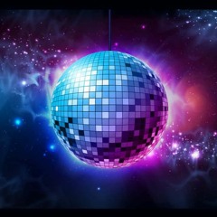 Disco Pogo ft. Jennifer Lopez, Macklemore
