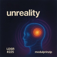 unreality (LDSR #225)