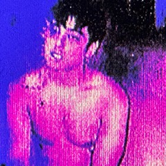 joji - night rider [mack's edit]
