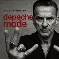 Depeche mode – In The End (RemiX4.2)
