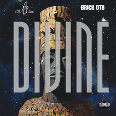Olu Ase - DIVINE ft. Brick OTB