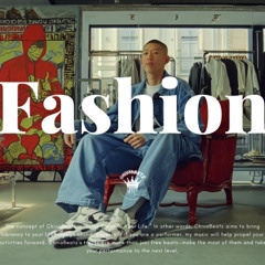 Fashion