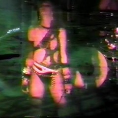 I Don't Wanna Live Without Your Love