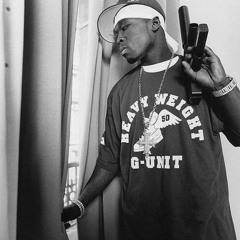 50 cent (prod. 60milano)