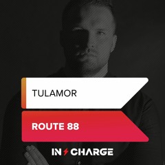 Tulamor - Route 88