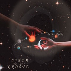 Synth Grooves