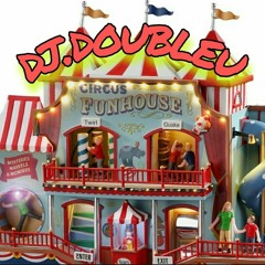🎪🏠🎪🏠 FuNhOuSe🏠🎪🏠🎪