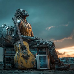 Your free trial of existence has expired.