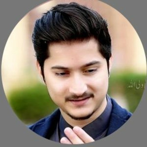 JANG e ABBAS (a.s) ALAMDAR  --  Joan Rizvi  --  4 Shaban Mola Abbas (a.s) Manqabat  --  2021