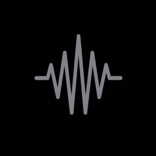 MOUGLI - Exclu 3 🌴