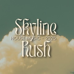 Skyline Rush