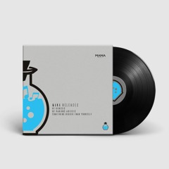 R.O.T.H - Booty Shake (Original Mix)