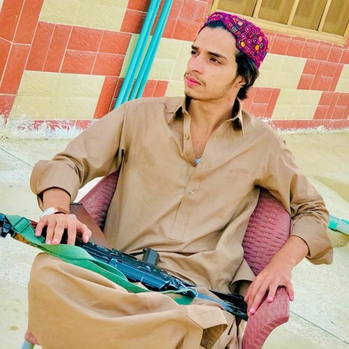 نشھ ماحول 🧲
