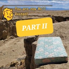 "Frantic Antics" pt.2 (Unedited Live Mix) | SPiTTFiRE