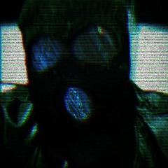 BVHVMVT