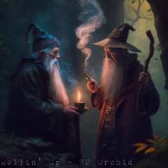 Rollin' Up (Prod. Floatin.)