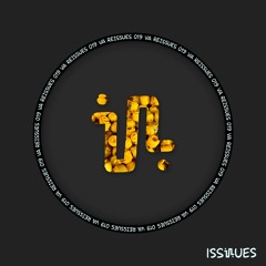 VA - Reissues 019 [ISS171]