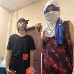 freestyle NATHOM