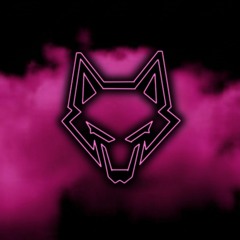 EXÓTICA.MAQUETA-PULIDO