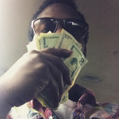 Bluffin ft Grs Vonte