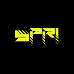 VOL.23 - DJ KUTUKAN MANTAN VIRAL 2021! - SPRI [DHM]