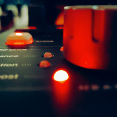 Synstance