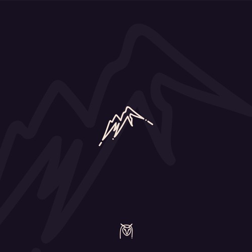 ✨ b e a u t y ✨ vol.20