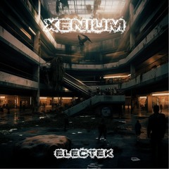 Electek - Xenium