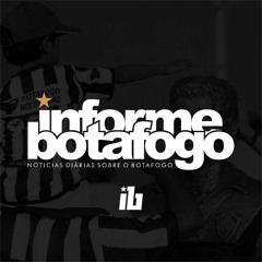 PÓS-JOGO #001 - CAXIAS 1X1 BOTAFOGO (COPA DO BRASIL 2020)