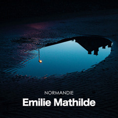 Normandie