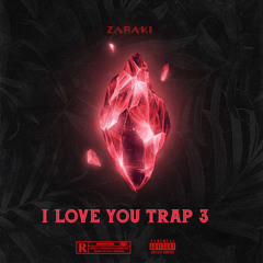 13 GREEN SPACE (Feat Real Seias)