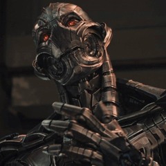 ultron x (l)mirl - deftones