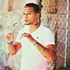 Paris Devonne - 4 SURE