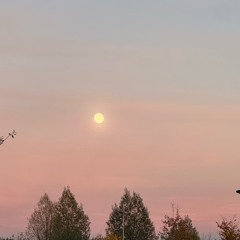 [Free DL] Remember who you are - [Extended Remaster]