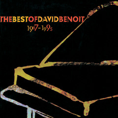 Smooth Jazz Favorites