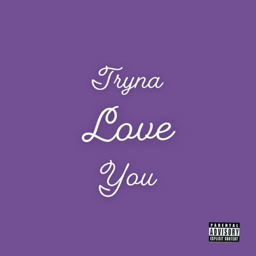 ElijahB x Roicire x YungVive - Tryna Love You